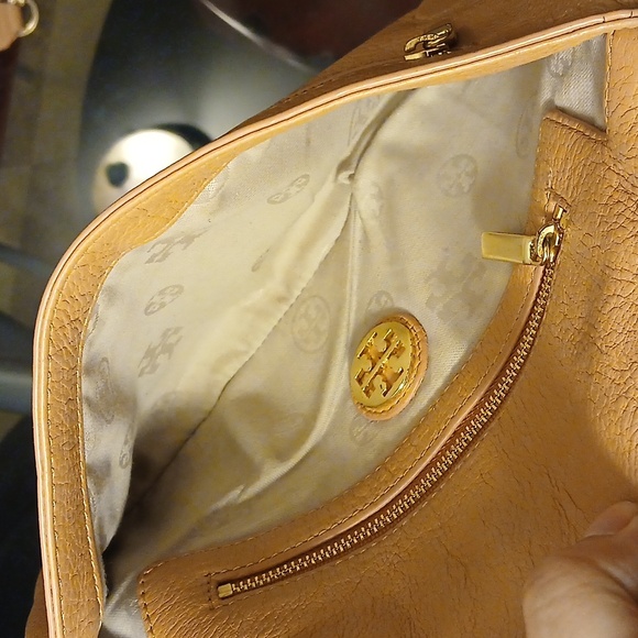 Tory Burch Bag - Picture 10 of 13